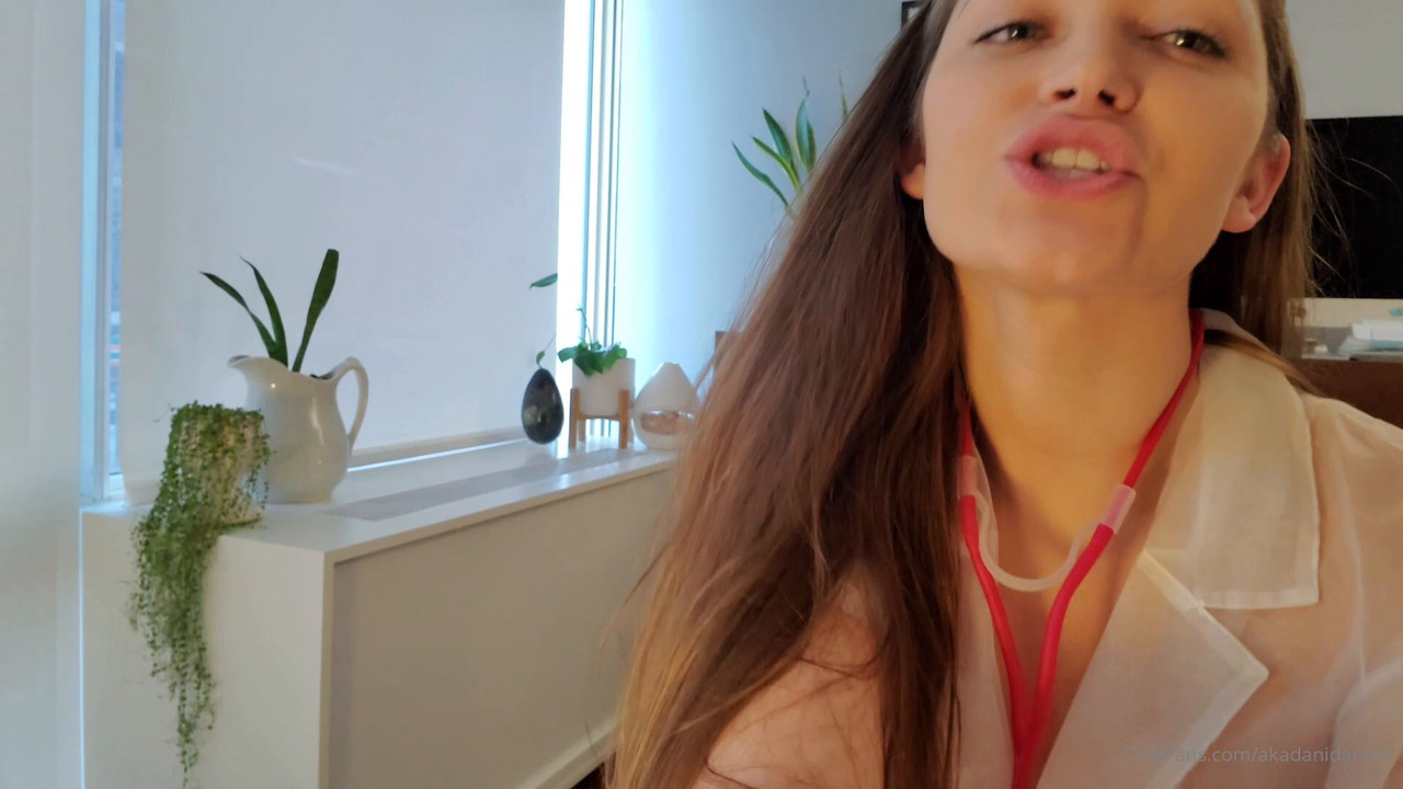 [Image: Dani-Daniels-Nursing-You-Back-To-Health-...v-0010.jpg]