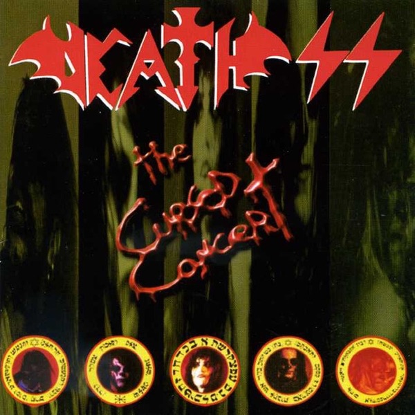 [Image: Sylvesters-Death-The-Cursed-Concert-1997.jpg]