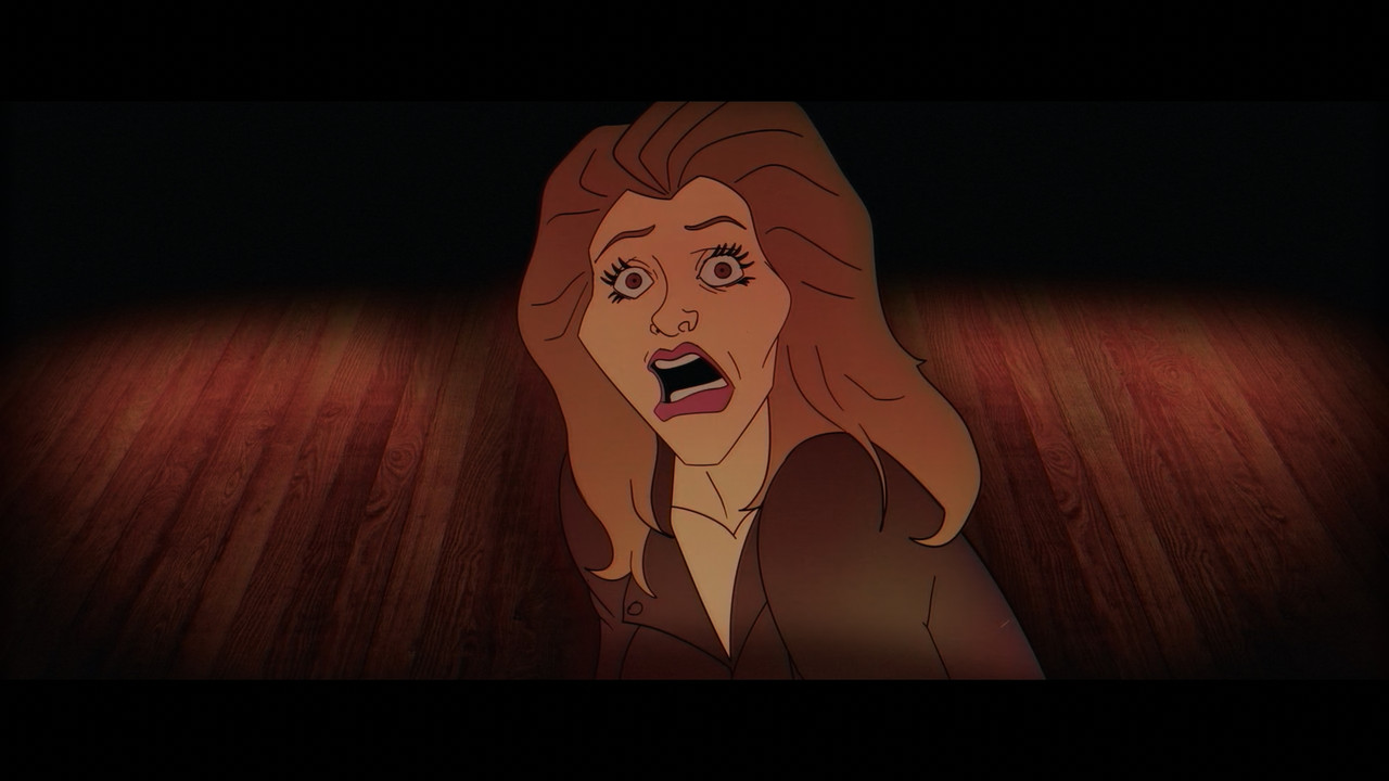 The Guardians of Justice S01E01 [1080p] [HEVC].mkv_snapshot_11.14.674