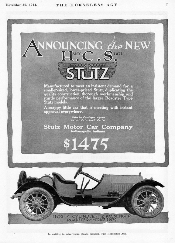 advStutz