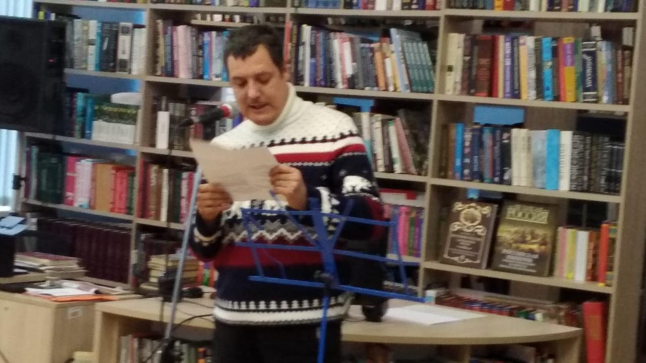 WhatsApp Image 2023-01-26 at 15