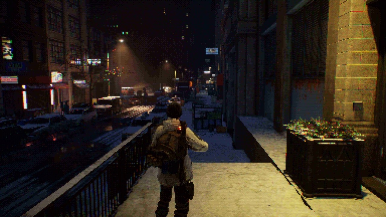 The-Division-2018-10-02-08-06-01-compressed