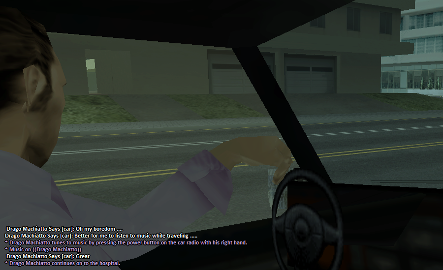 SSRP-1.png