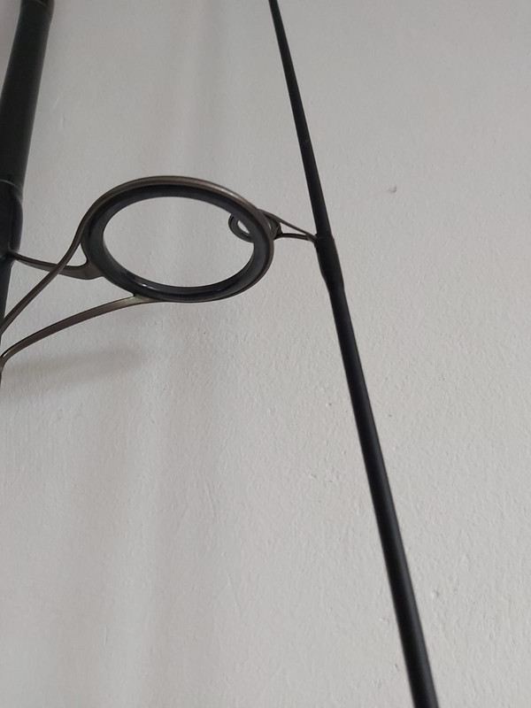 WhatsApp Image 2020-05-24 at 16.49.29 (1)