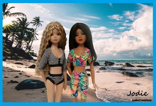beachjodie