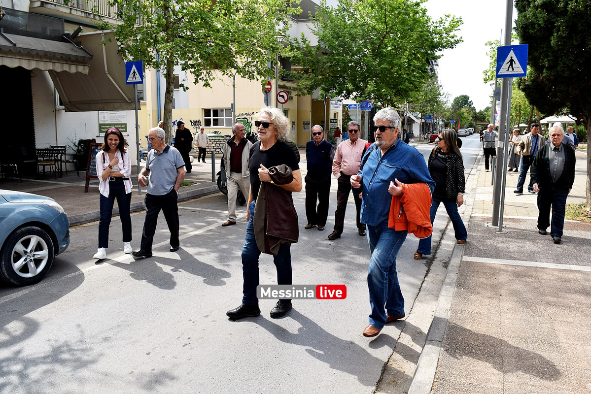 ΑΠΕΡΓΙΑ γσεεDSC_0399