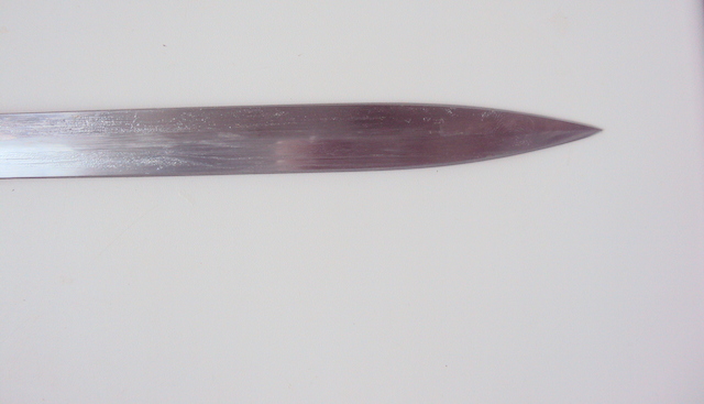 DSC06450