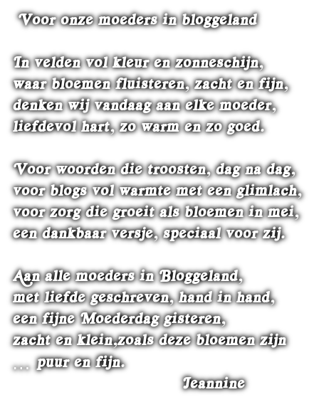 cooltext507911603488635