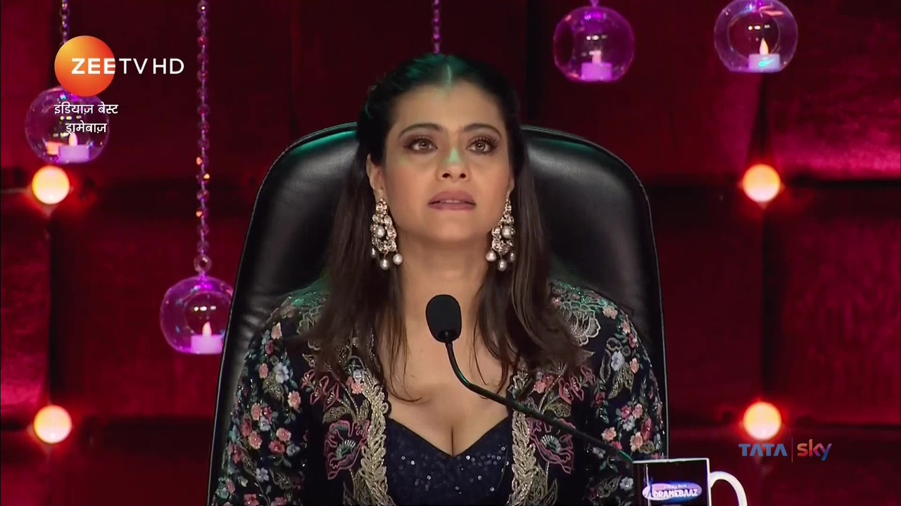 vlcsnap-2021-12-23-18h22m39s523