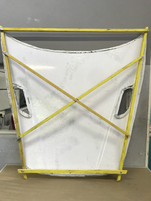 04731869-C407-4E83-A052-20FC53D8F669