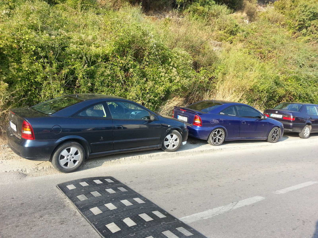 20130824_173018 (Copy)