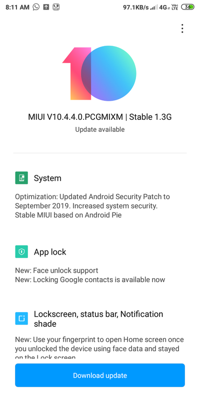 Screenshot-2019-10-01-08-11-16-343-com-android-updater.png