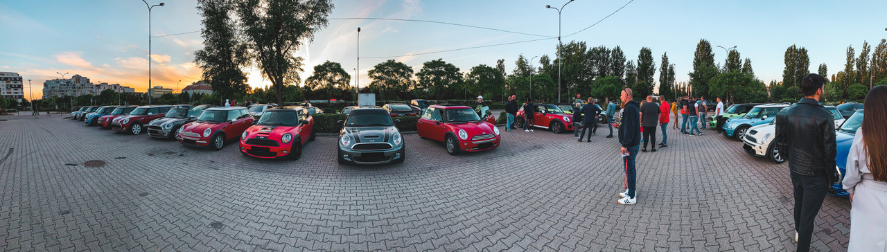 miniac90-22