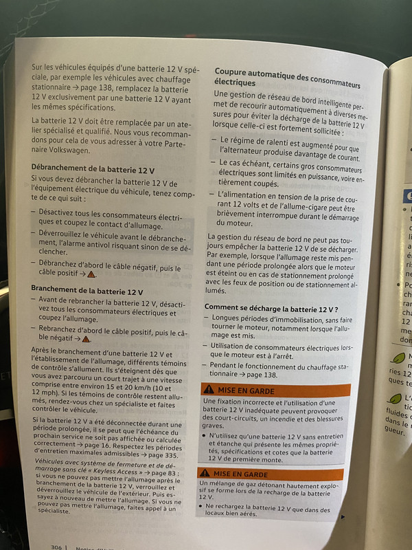 FAA2D042-6F48-46BC-AB31-D131845CDBAD