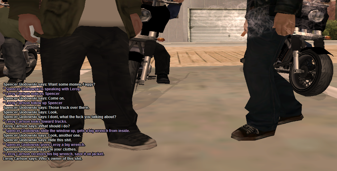 MC18.png