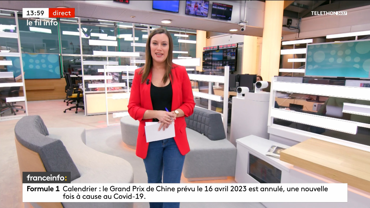 Le fil info 14h 2022_12_02_12_59_00.ts_snapshot_00.03.06.357