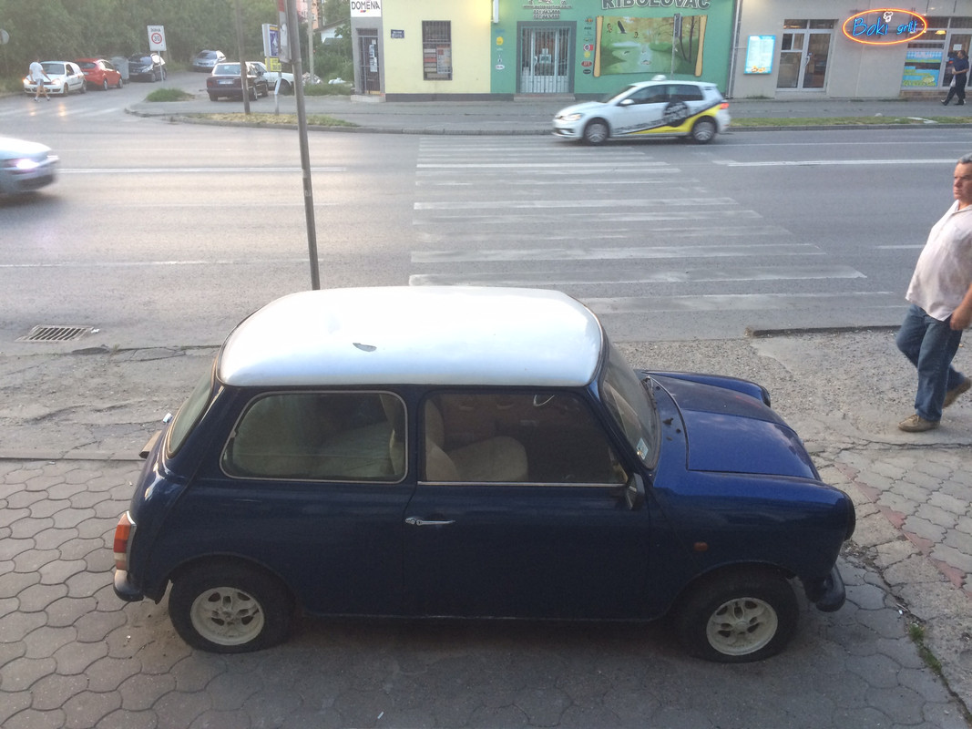 86802214-872F-46A5-8D6B-DFC606B98F10