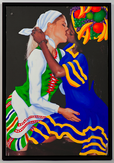 016-jani-leinonen-theredlist