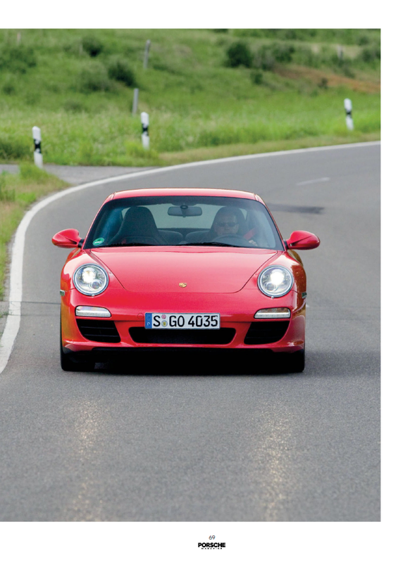Porsche Magazine Nov Dic 2026 (10)