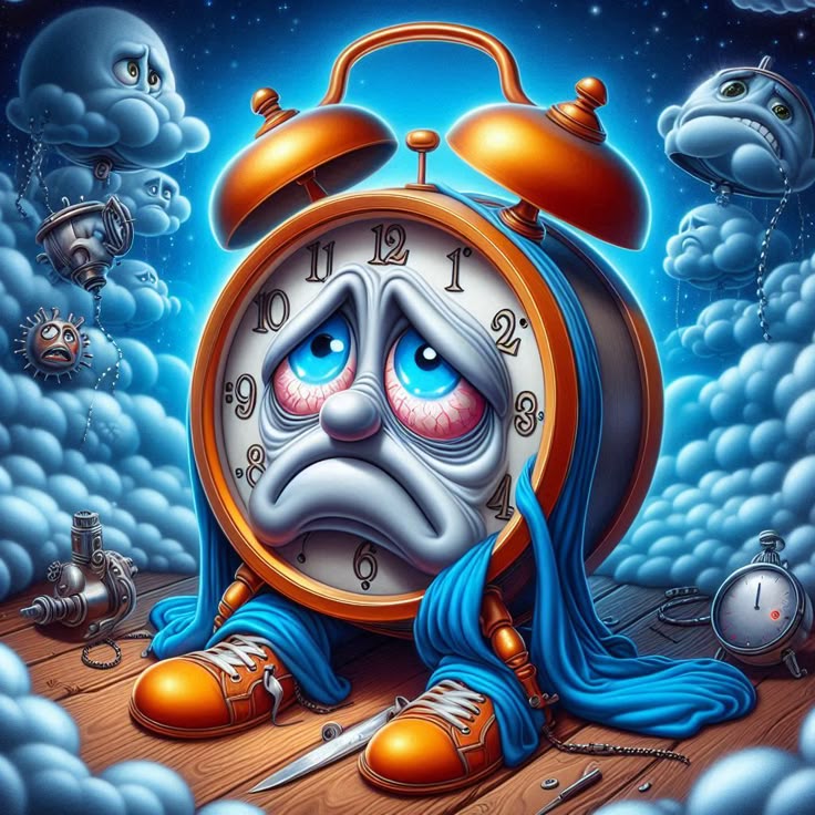 clock-sad.jpg