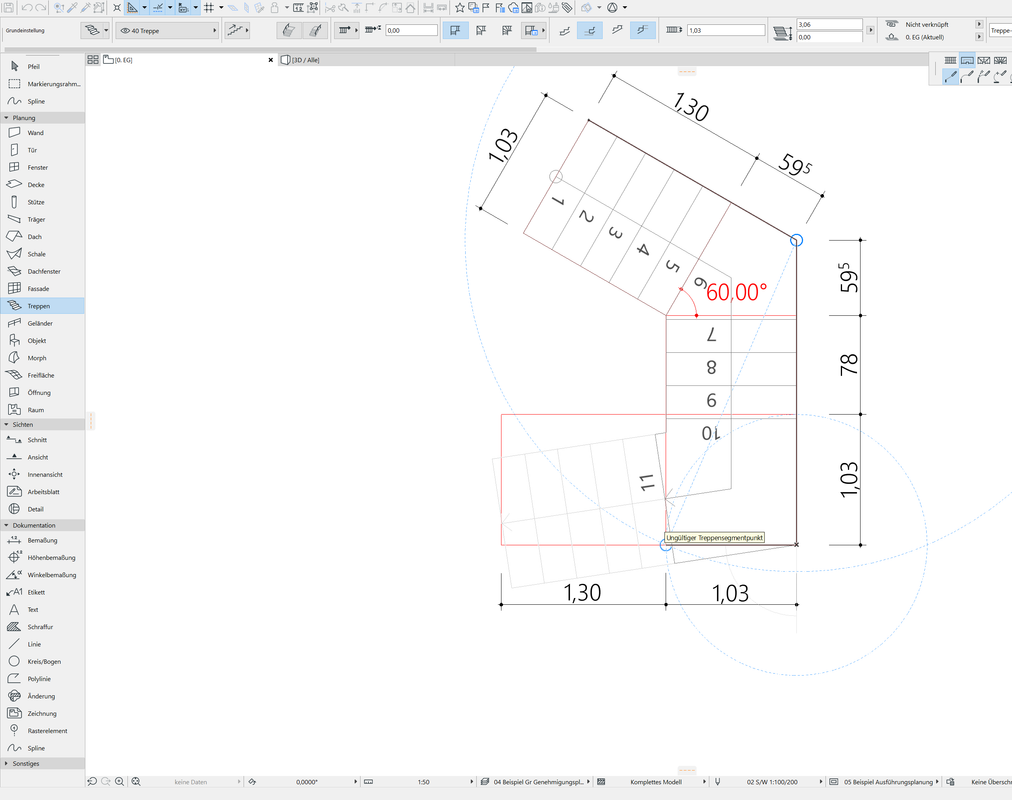 Treppe von unten nach oben - Außenseite_06