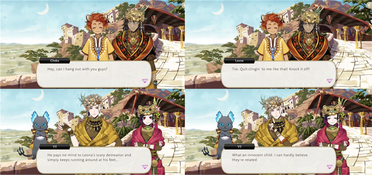 20Screenshot 2025-04-13 at 18.32.13