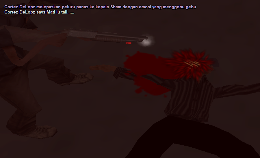 ssck-9.png