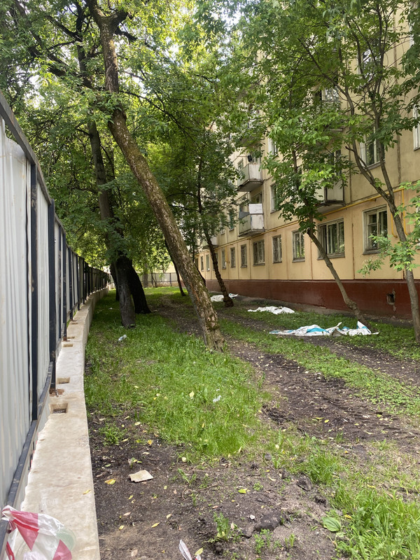 AFBF0FAC-CF36-4606-9733-276A04BB3A34