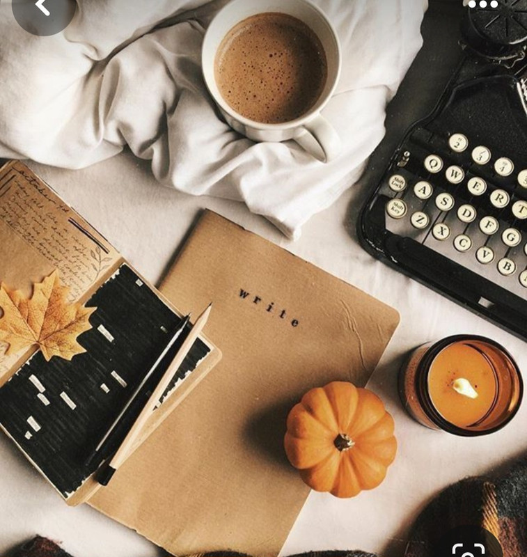 Screenshot_20230909_010959_Pinterest