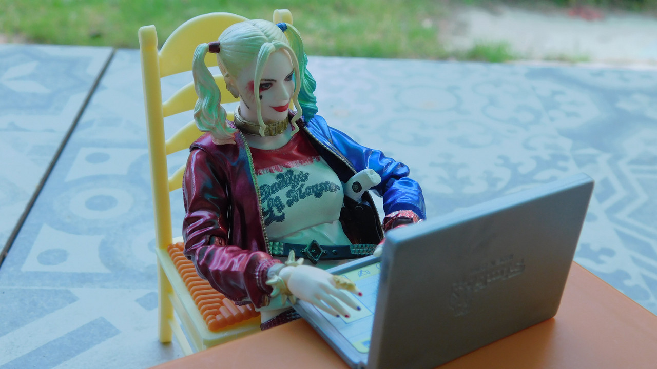 Дачно-барбейское июль, Харлинское 2-я серия 176