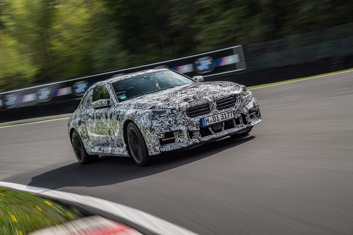 P90467926_highRes_the-all-new-bmw-m2-u