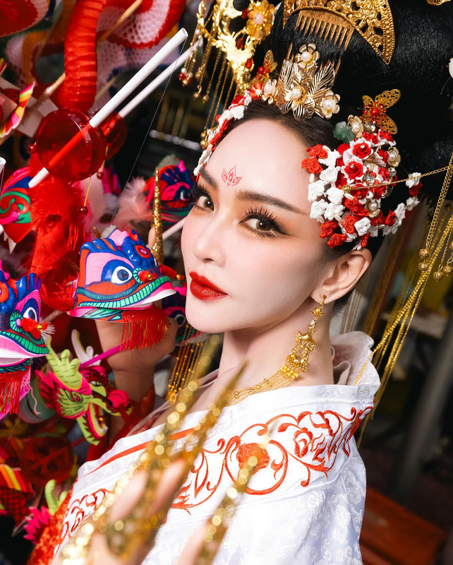 ppanward-1737688521-3552311243377634240-2600642