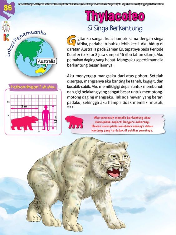 64bc039dfc782149fe804afe19b941f1