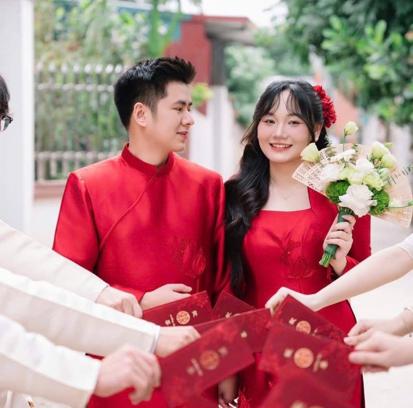 Nguyễn Ngọc Khánh