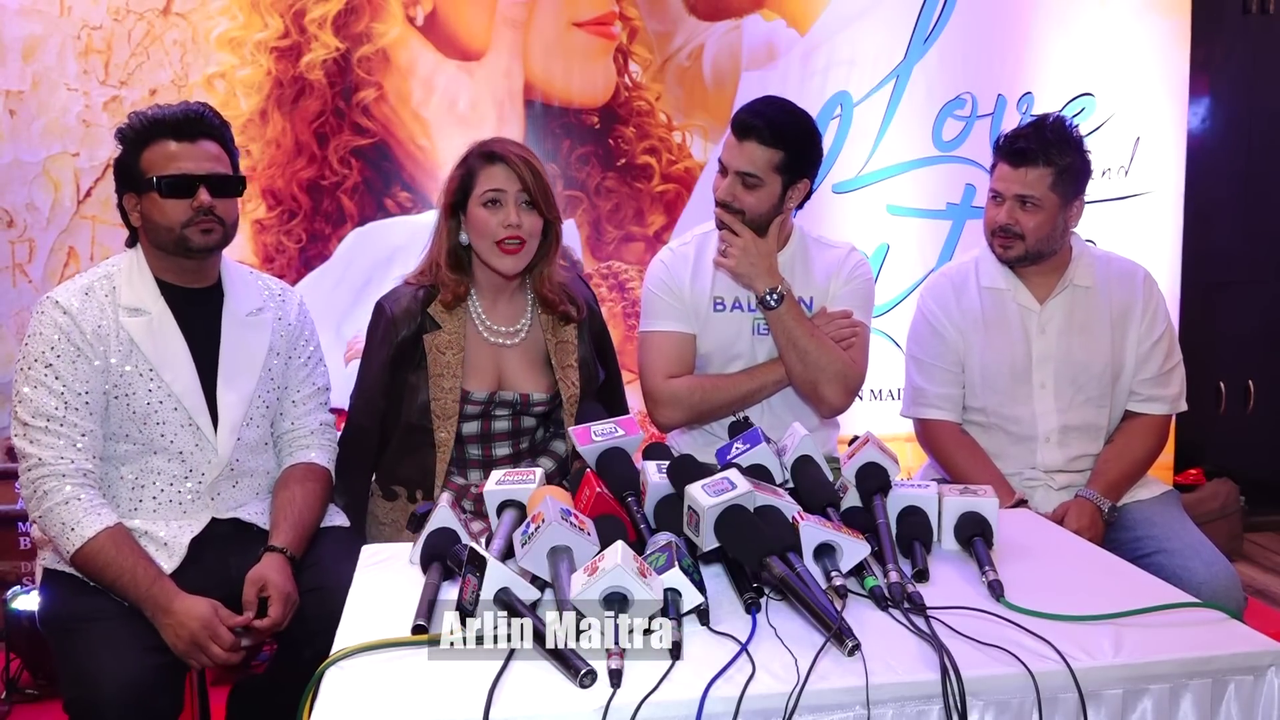 vlcsnap-2024-02-12-09h56m24s796