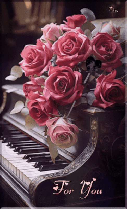 An den Beitrag angehängtes Bild: https://i.postimg.cc/wTR4ng19/oie-247379e-OHVFLd-X-1.gif