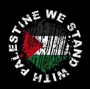 Logo Statistik Pengunjung