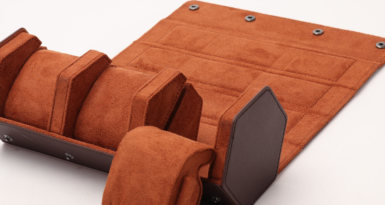 25CC22E0-7C6D-4E1C-A3BF-CF6E5A738AD8