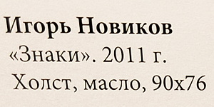https://i.postimg.cc/wTR74kjk/2.jpg