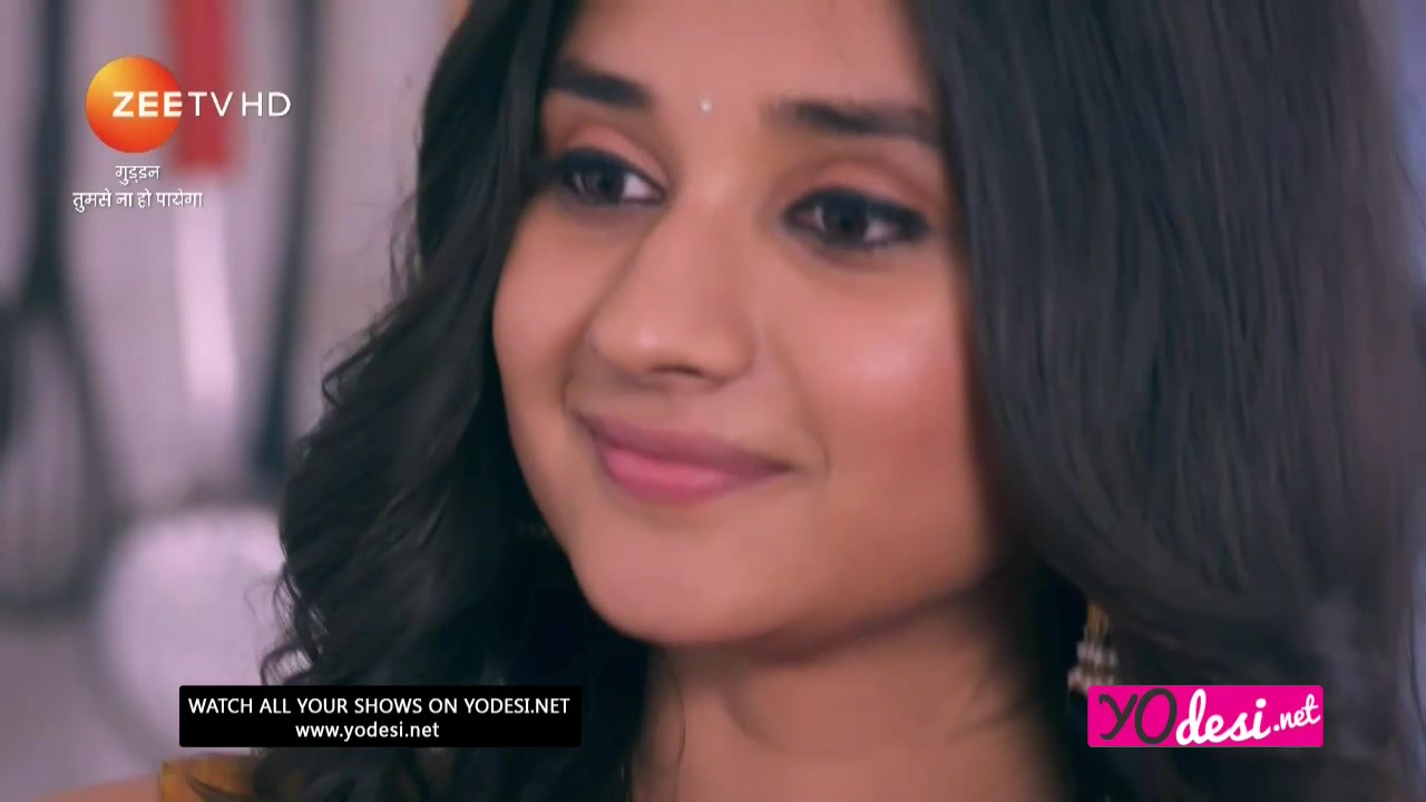 Guddan 13th Feb 2019 pt-1 (2) 037