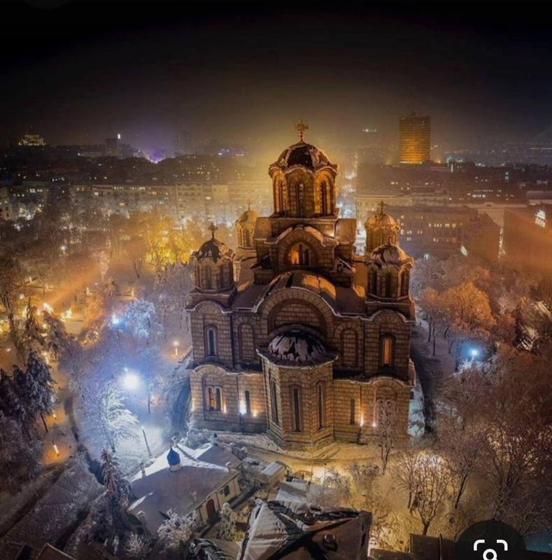 Screenshot_20231119_094232_Pinterest