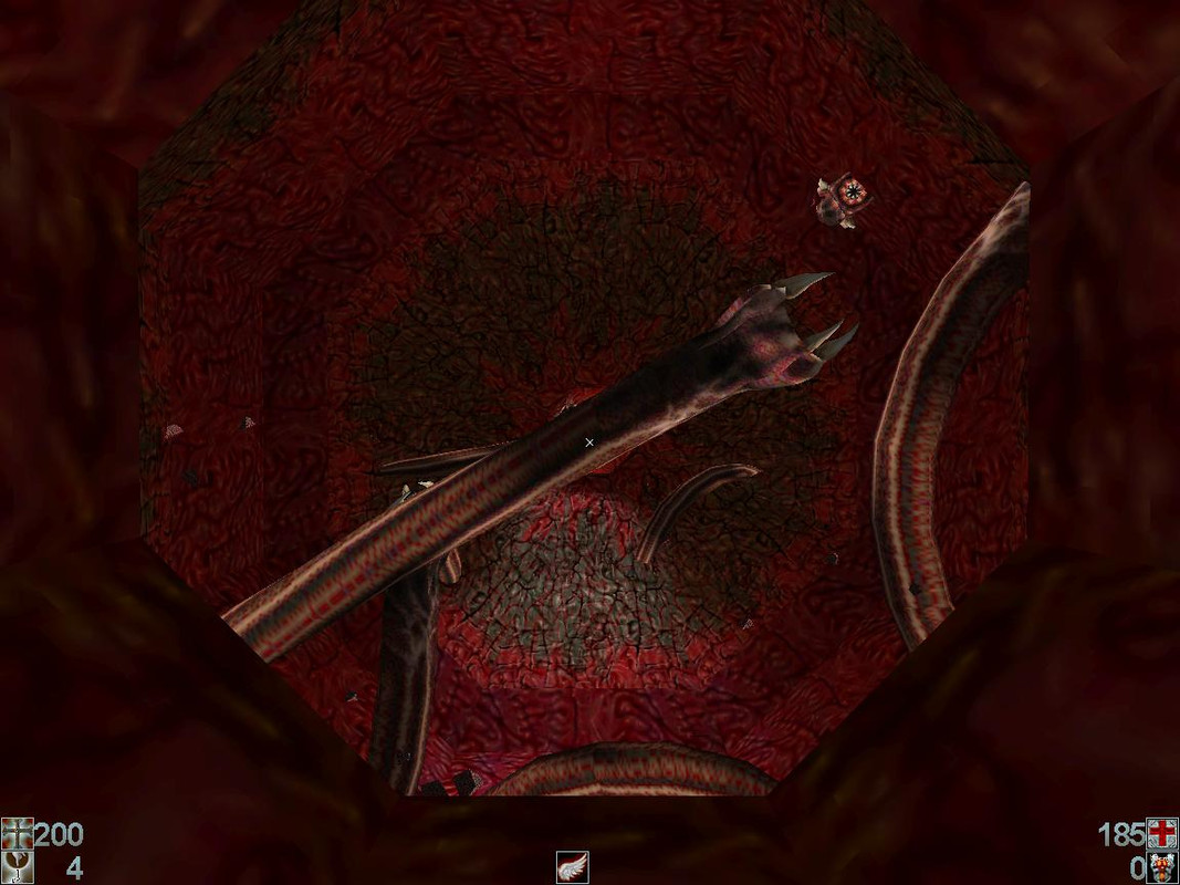 D3D 2021-06-13 23-21-25-05