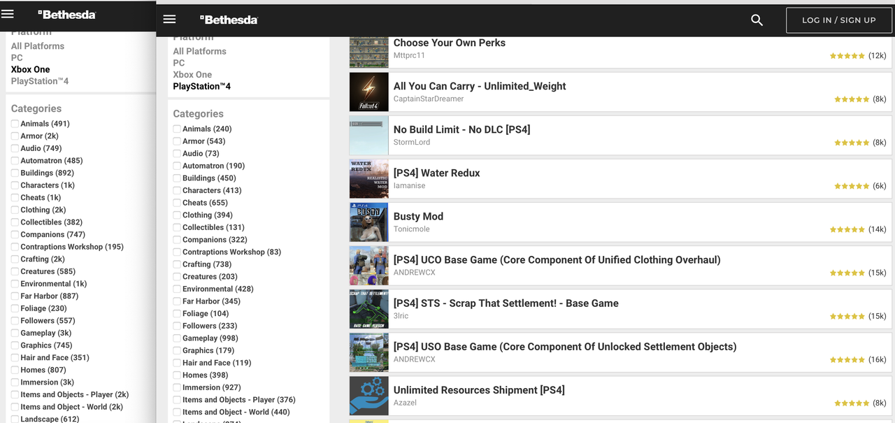 Screenshot-2023-08-09-at-6-48-55-PM.png