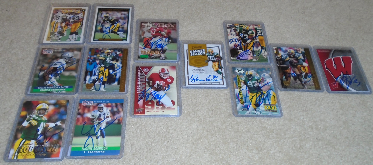 kenoshakingfishlegends16jul2022