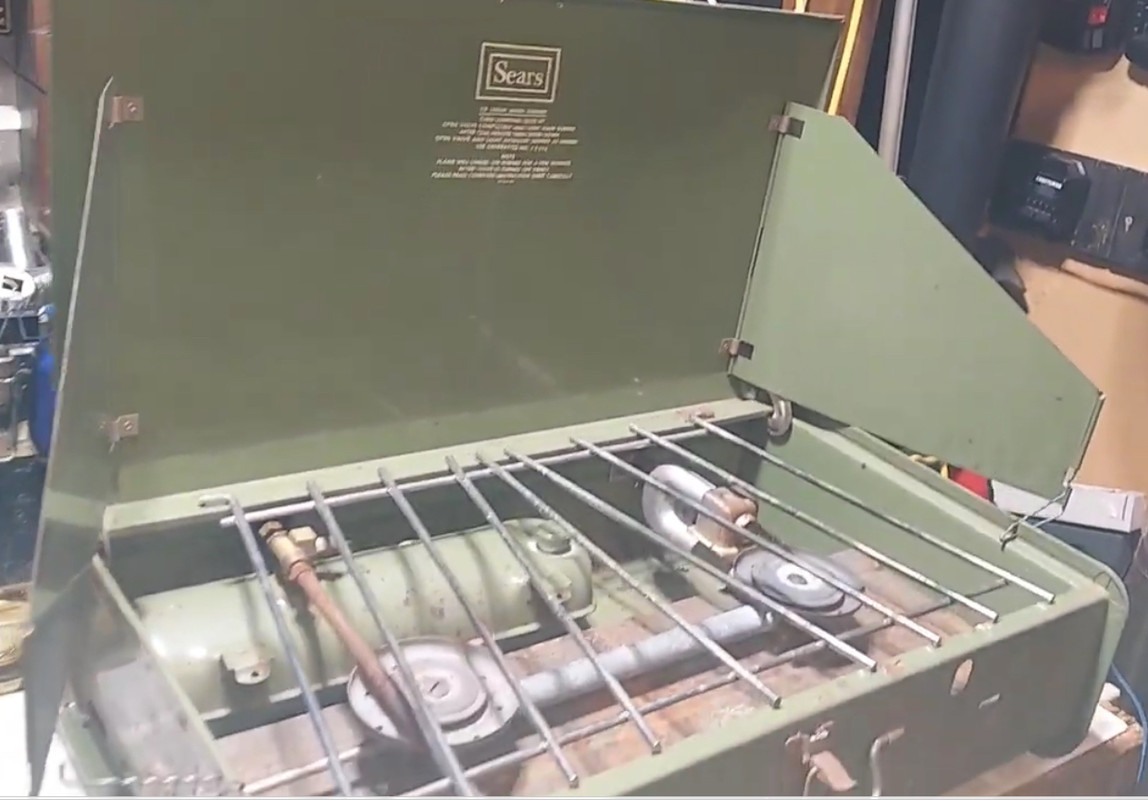 17D61D1F-6FEE-4983-B6C1-70B989E8F037