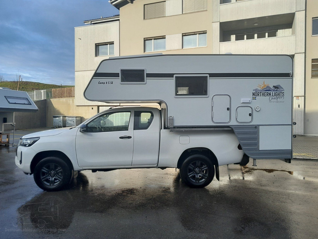 wohnkabine-northern-lights-campers-nl-camp-8-alde-heizung (6)