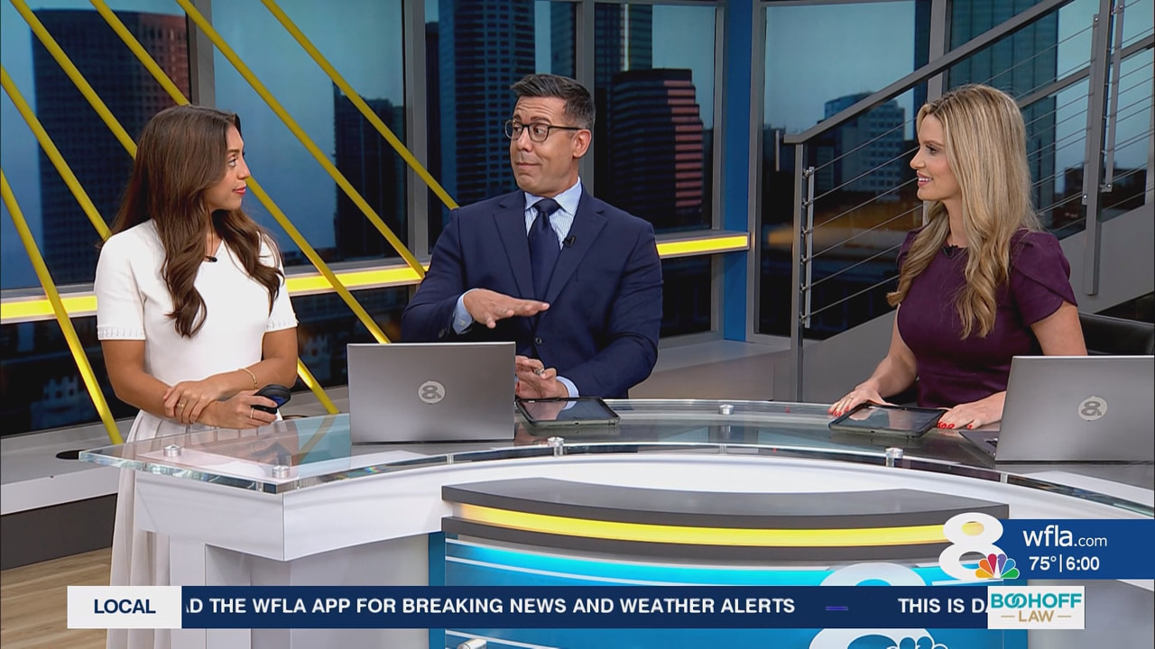 NewsChannel 8 Today at 6a_20251006_11001200.ts_snapshot_00.01.58.463