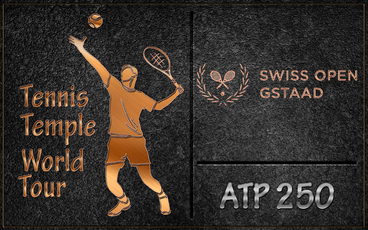 https://i.postimg.cc/wTRF8QtC/gstaad.jpg