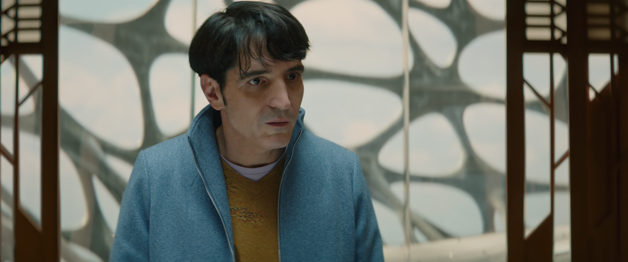 Murderbot.S01E10.The.Perimeter.2160p.10bit.ATVP.WEB-DL.DDP5.1.HEVC-Vyndros.mkv_snapshot_11.09_[2025.