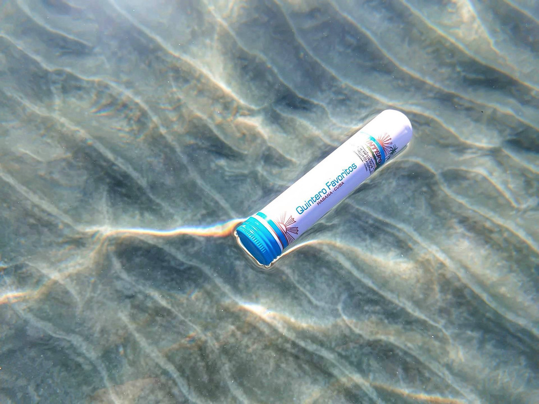 αποτίμηση 2